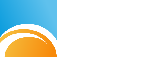 Gaia Tocci Logo - Interpretariato e Traduzioni