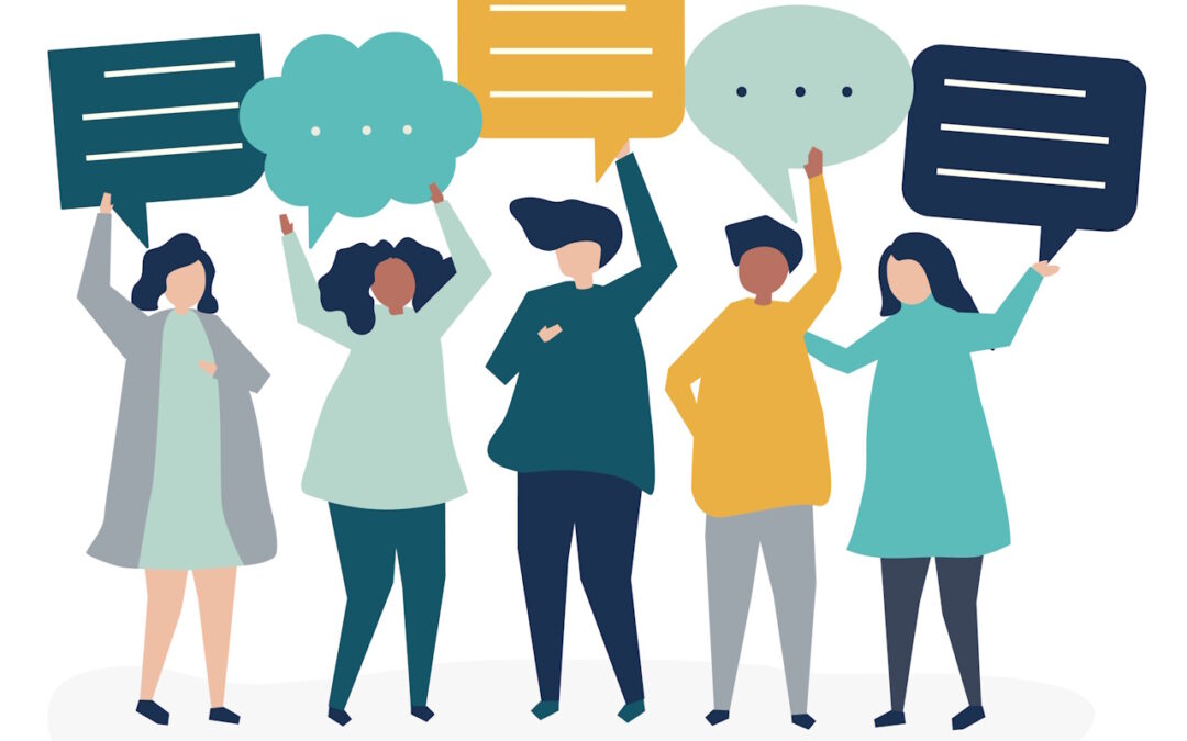 Interpretazione simultanea e consecutiva: qual è la differenza?