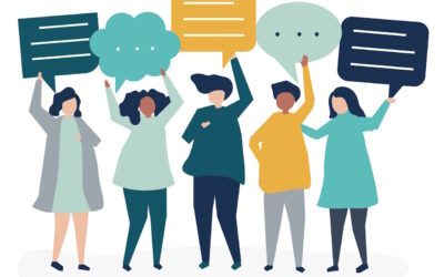 Interpretazione simultanea e consecutiva: qual è la differenza?