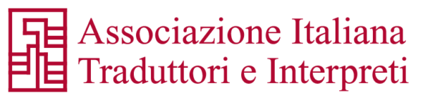 Logo AITI