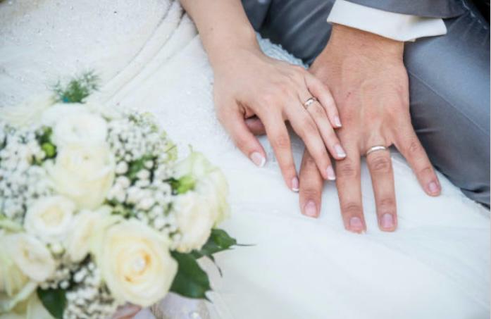 Why You Need a Language Interpreter at a Civil Wedding in Italy