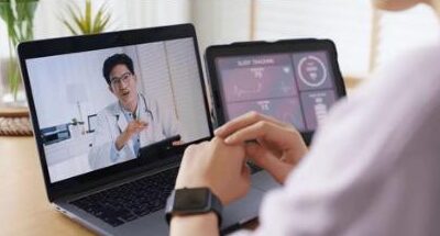 Come funziona l’interpretariato da remoto su Zoom e altre piattaforme