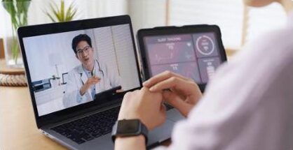 Come funziona l’interpretariato da remoto su Zoom e altre piattaforme