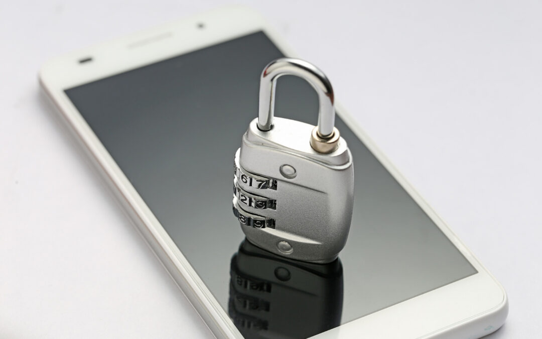 Sharing Materials with Interpreters: Why It Matters and How to Protect Confidentiality