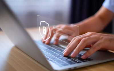 Remote Interpreting Services: Professional English-Italian Conference Interpreting, Wherever You Are