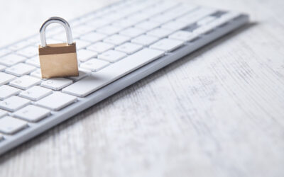 La protezione delle informazioni riservate e dei dati sensibili quando si lavora con interpreti e traduttori