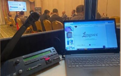 How to Hire a Professional Interpreter for Business Meetings