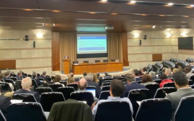 Simultaneous and consecutive interpreting: which one does your event need?