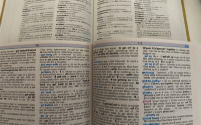 CAT Tools: What They Are and Why They Are Essential for Technical Translation